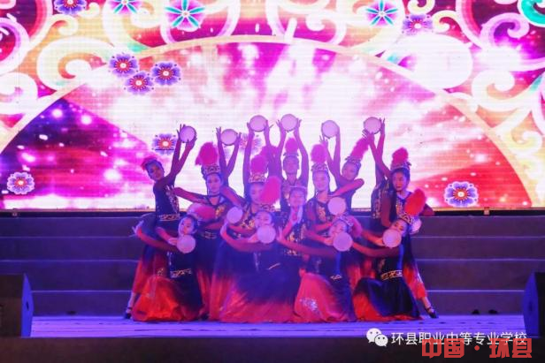 2e6dfd3aa58f4eca9a3cab04516f0f8e.png 2e6dfd3aa58f4eca9a3cab04516f0f8e.png