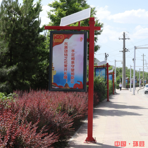 c9f1cea1427b4dbeb95a11be2e124971.png c9f1cea1427b4dbeb95a11be2e124971.png