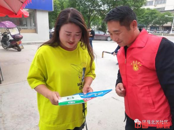 ffe2aa040ff047589bb80787d31d354d.png ffe2aa040ff047589bb80787d31d354d.png