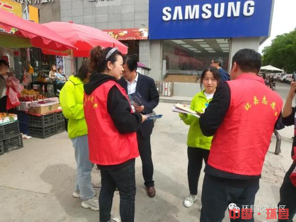 e91b12ebaef946be8ed722be9a558532.png e91b12ebaef946be8ed722be9a558532.png