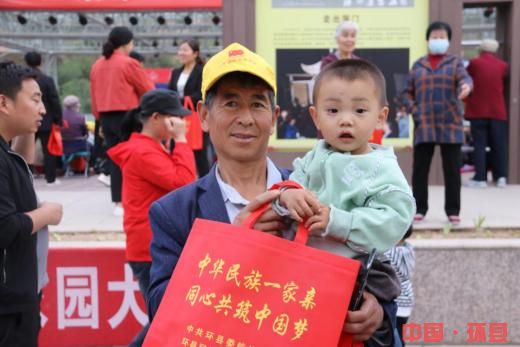 4f0050da233e448bb57741af720a4318.png 4f0050da233e448bb57741af720a4318.png