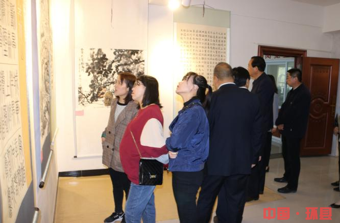 e11ceab7050f41b6a26921fb710facd4.png e11ceab7050f41b6a26921fb710facd4.png