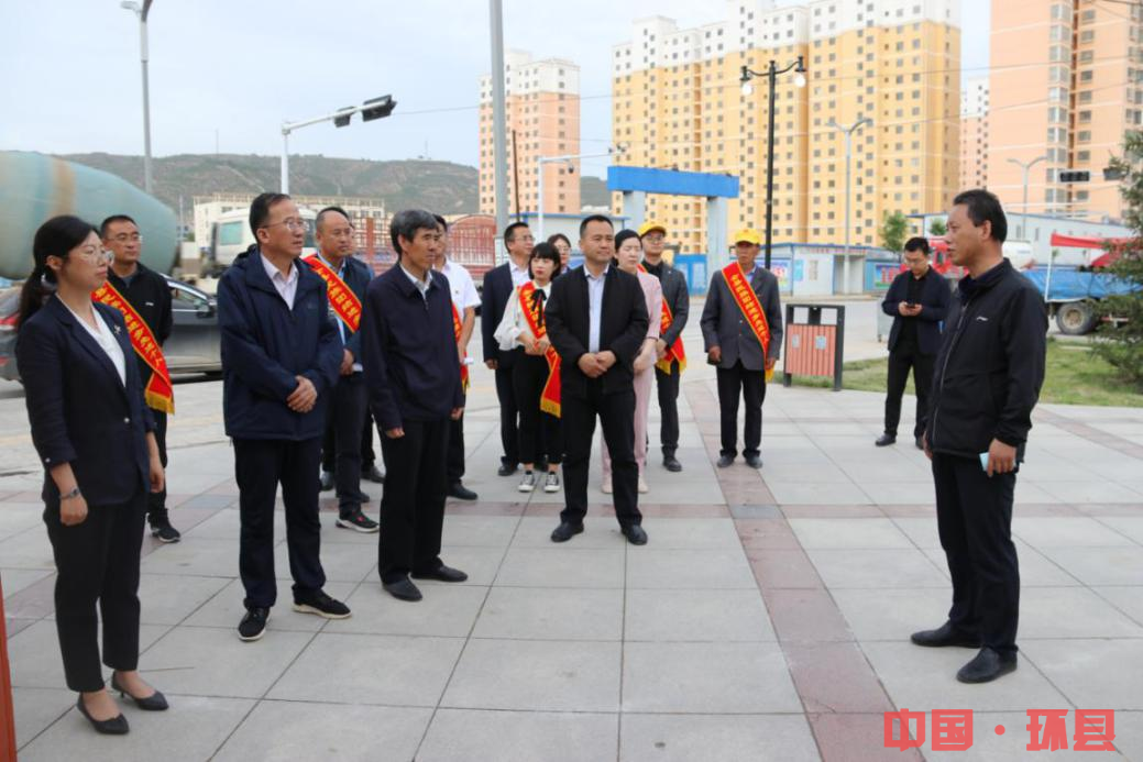 c06c395305ad482f90feb9805b0c3d1c.png c06c395305ad482f90feb9805b0c3d1c.png