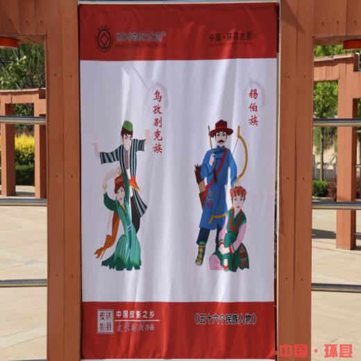 92d385e158db4003a42804fe50fdb7be.png 92d385e158db4003a42804fe50fdb7be.png