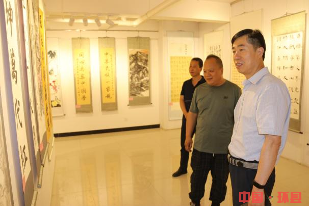 fea3cd52fdce403bae784224e2d18f28.png fea3cd52fdce403bae784224e2d18f28.png