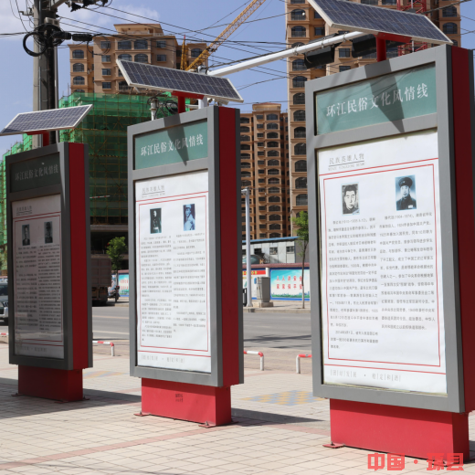 1890d8d9a2af430e96b447df5f367d82.png 1890d8d9a2af430e96b447df5f367d82.png