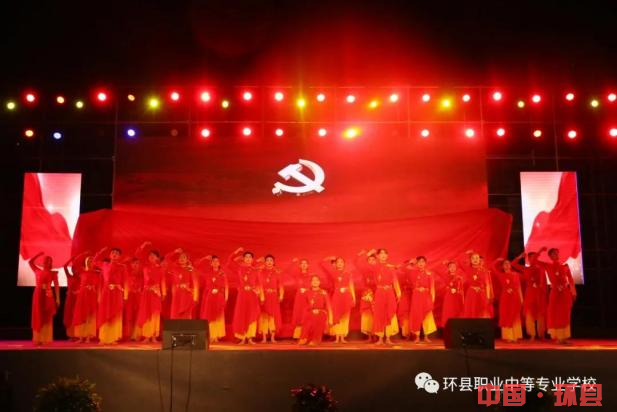 bcf9a39853fe4d6cbc637c8152393850.png bcf9a39853fe4d6cbc637c8152393850.png