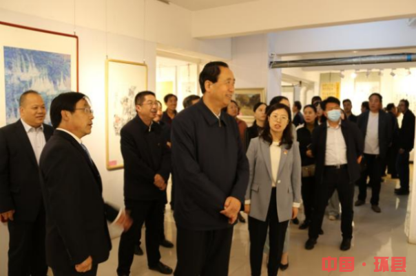 eec958ba089e42ec8c3afafe4b1d4080.png eec958ba089e42ec8c3afafe4b1d4080.png