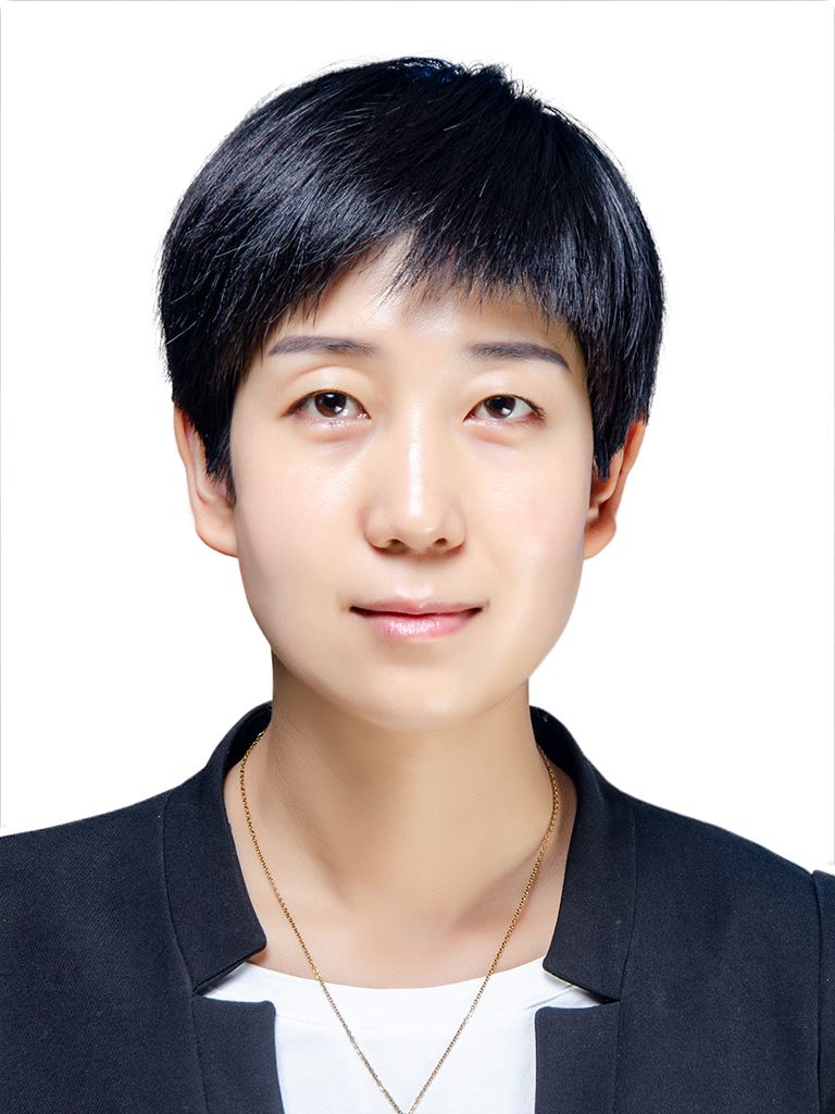 【慶陽市優(yōu)秀共產(chǎn)黨員風(fēng)采】鄭亞梅：堅毅逆行赴一線 &nbsp;千里援鄂勇?lián)?dāng)