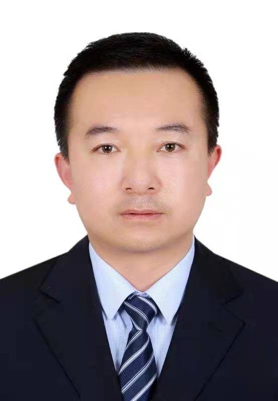 【慶陽市優(yōu)秀共產(chǎn)黨員風(fēng)采】周晶晶：牢記共產(chǎn)黨員身份 &nbsp;立足本職敬業(yè)奉獻