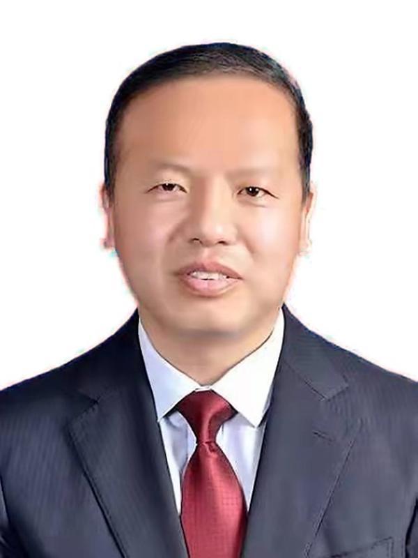 【慶陽市優(yōu)秀共產(chǎn)黨員風(fēng)采】南辛浩：用腳步丈量民情 以實干抒寫答卷