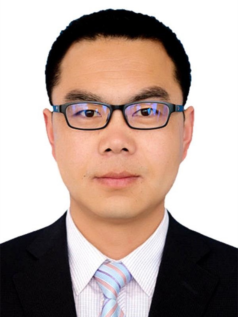 【慶陽市優(yōu)秀共產(chǎn)黨員風(fēng)采】齊建偉：以身示范 &nbsp;立德樹人