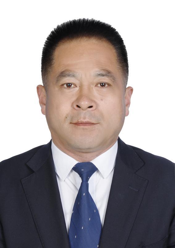 【慶陽市優(yōu)秀共產(chǎn)黨員風(fēng)采】閆凱飛：牢記黨員使命初心 &nbsp;以擔(dān)當實干促產(chǎn)業(yè)發(fā)展