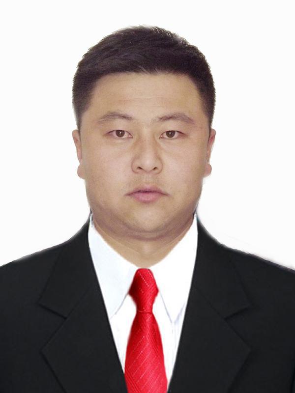 【慶陽市優(yōu)秀共產(chǎn)黨員風(fēng)采】楊志濤：扎根農(nóng)村獻青春 助力脫貧謀發(fā)展