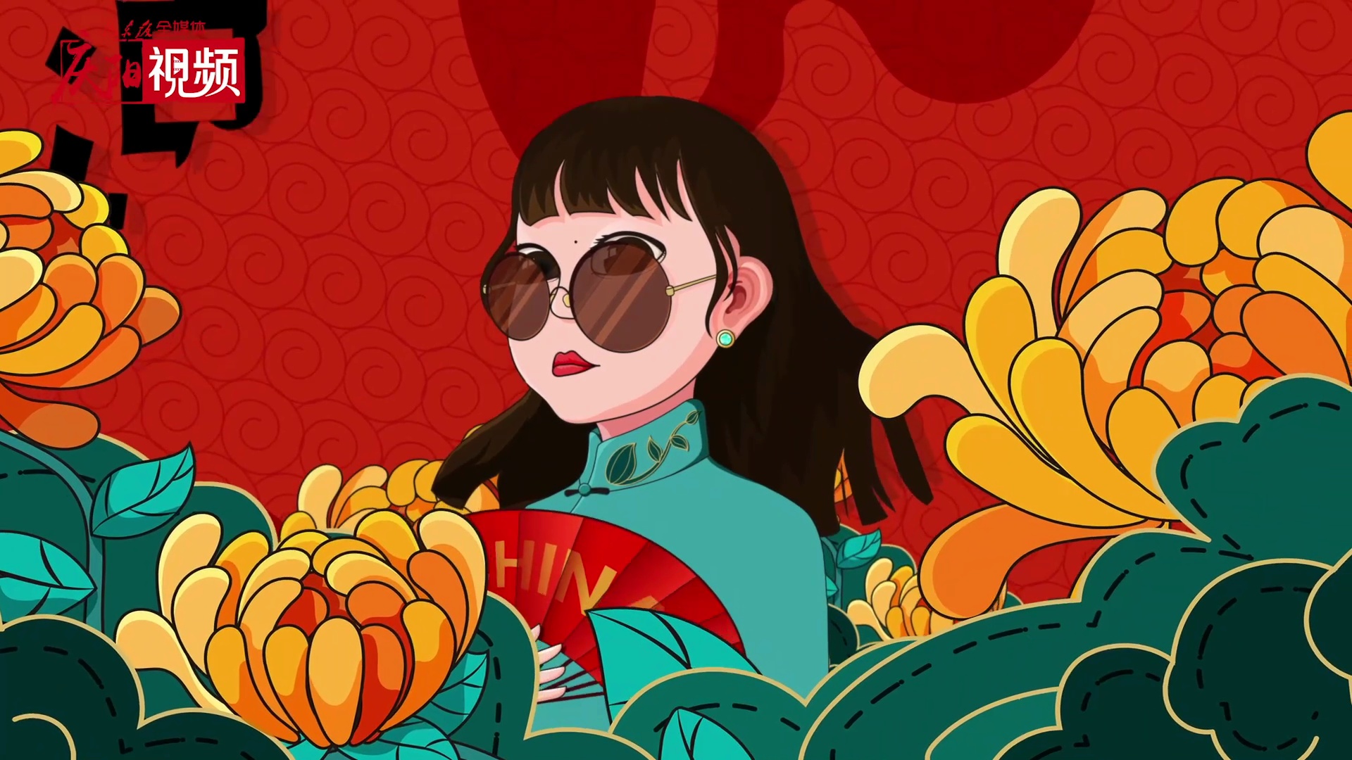 【超級(jí)路人】國(guó)貨來(lái)襲，勢(shì)不可擋