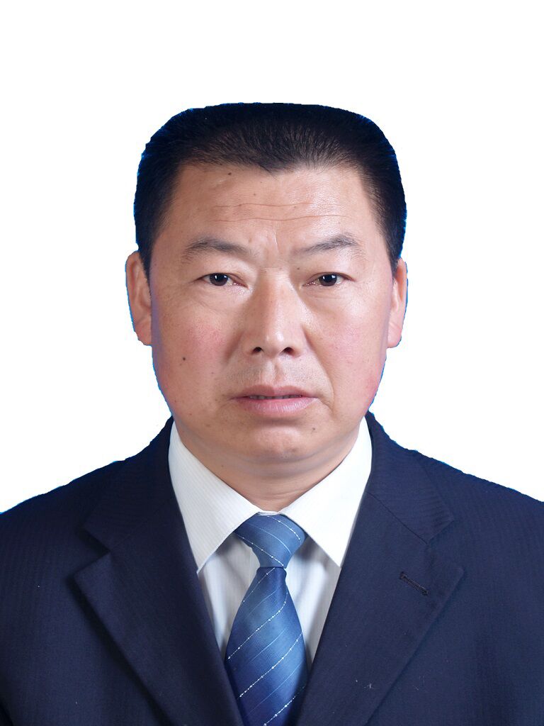 【慶陽市優(yōu)秀共產(chǎn)黨員風(fēng)采】張勇杰：文化育人的實(shí)踐者