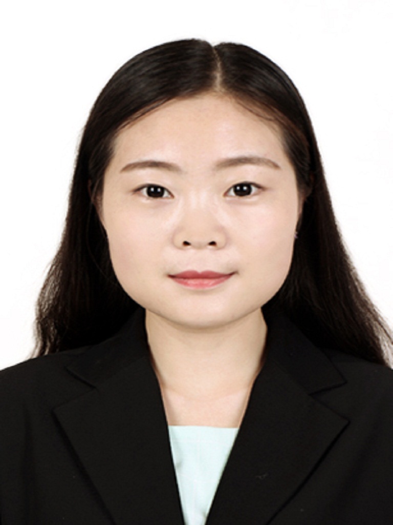 【慶陽市優(yōu)秀共產(chǎn)黨員風(fēng)采】任小華：做信念堅(jiān)定的“明白人”