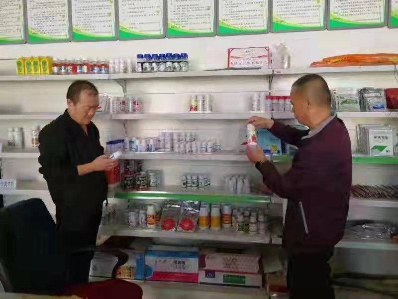 be4542b932334366b65d7e412eec0b85.jpg be4542b932334366b65d7e412eec0b85.jpg