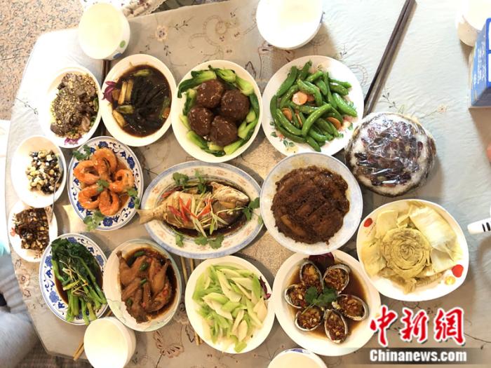 點擊進(jìn)入下一頁