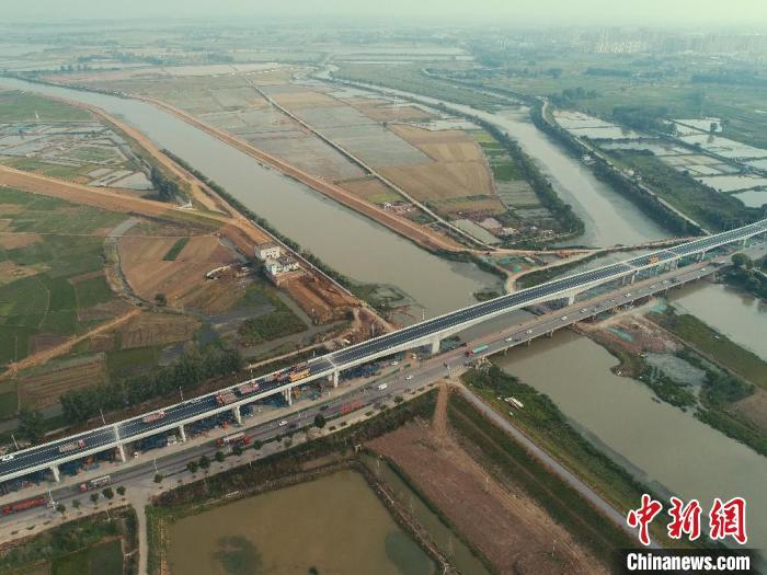 點擊進(jìn)入下一頁