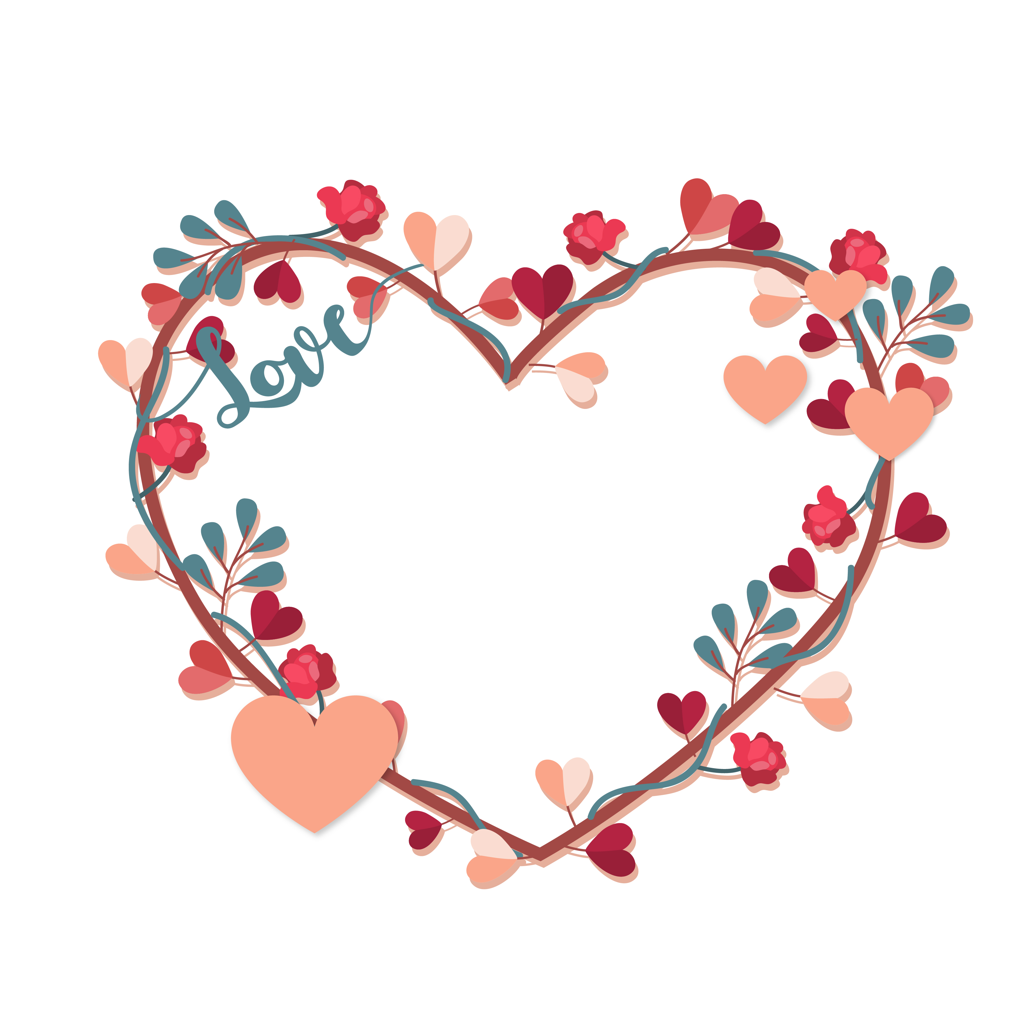 【情七夕】零彩禮，讓愛(ài)更純粹