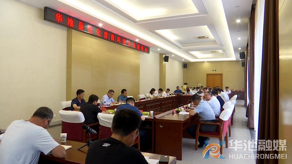 04f86bd9dd974dcb9f7bc8be96494cbc.jpg 04f86bd9dd974dcb9f7bc8be96494cbc.jpg