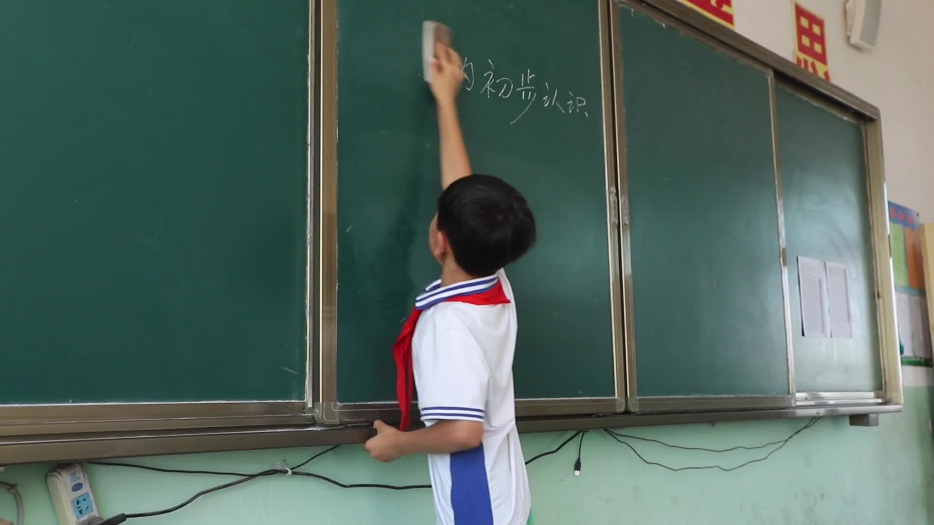 【新時代慶陽好少年·馬宏發(fā)】眼里有光，心中有愛