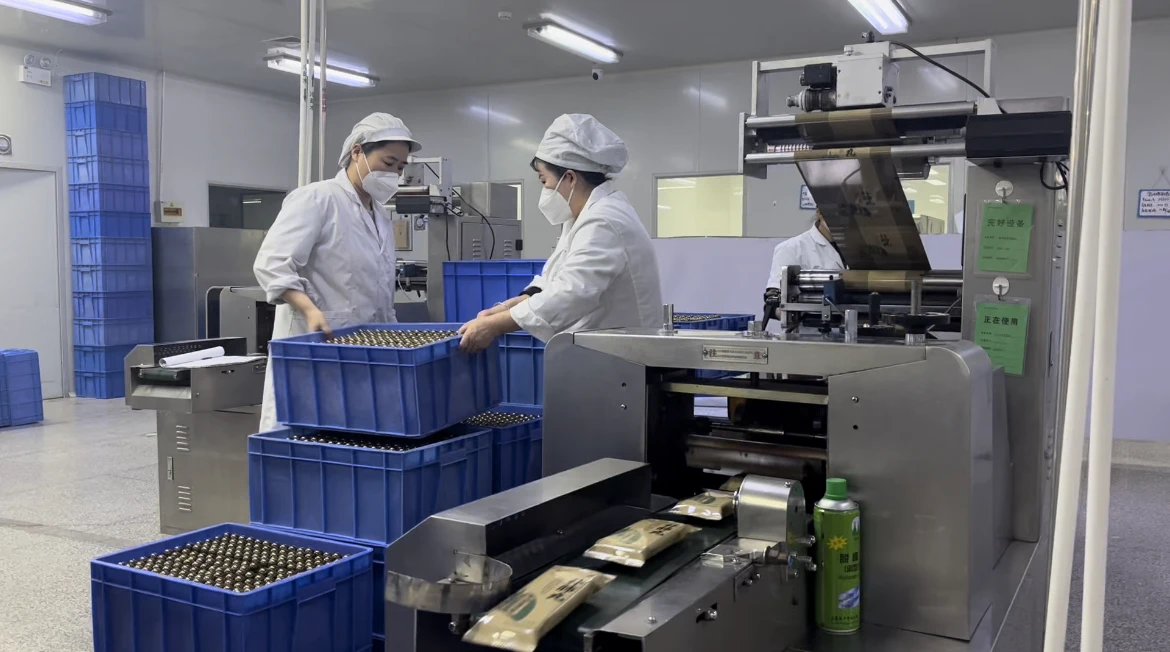 西峰：藥品供應逐步穩(wěn)定 價格平穩(wěn)