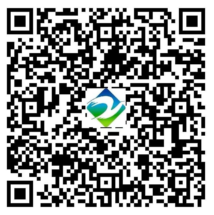 新鎮(zhèn)原客戶端