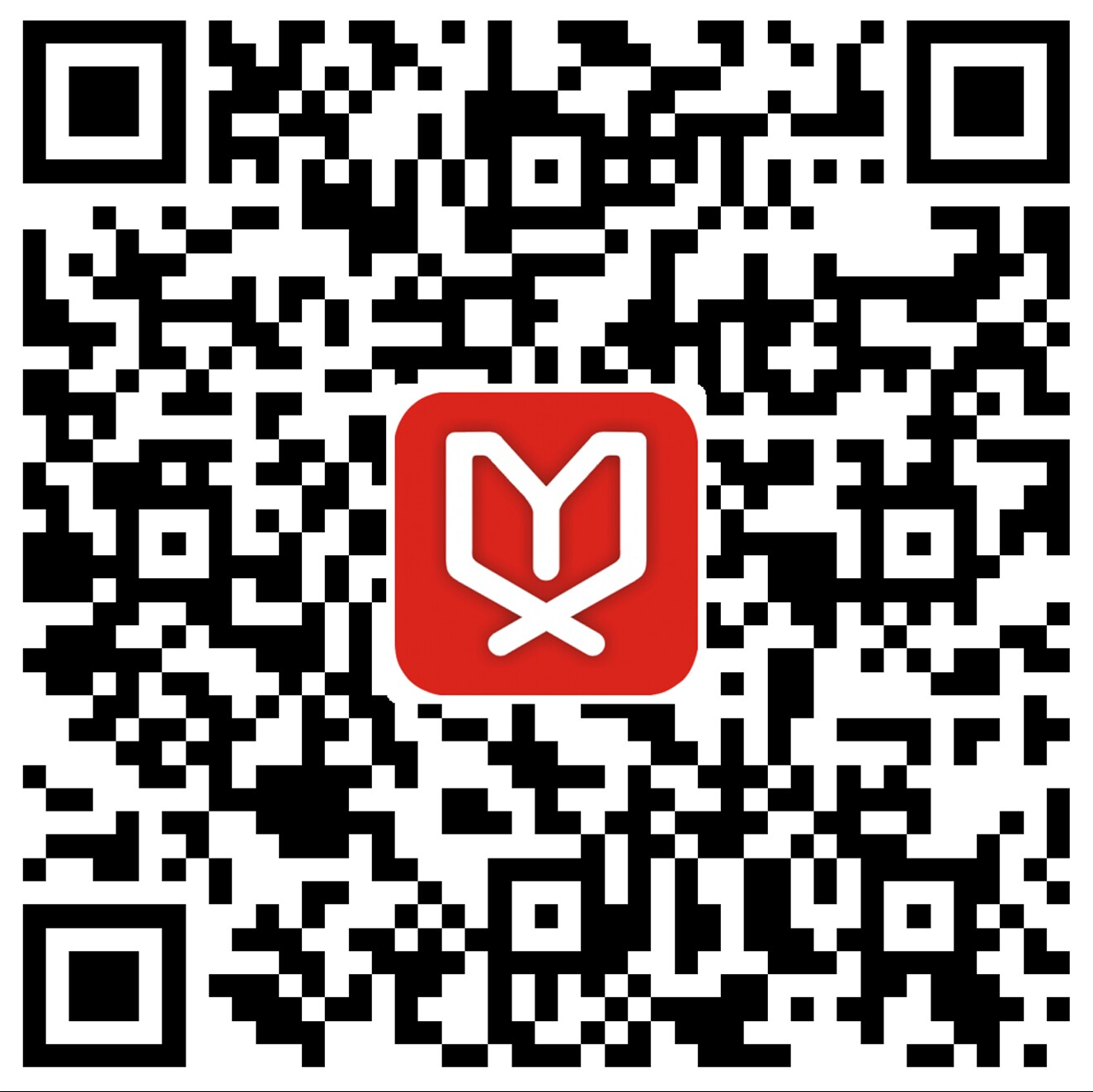 掌中慶陽客戶端