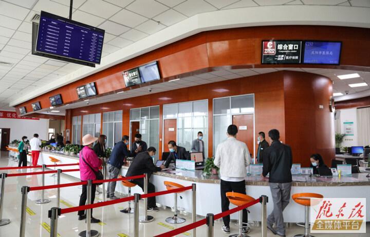 讓老百姓病有所醫(yī)醫(yī)有所?！獞c陽市醫(yī)療保障工作綜述