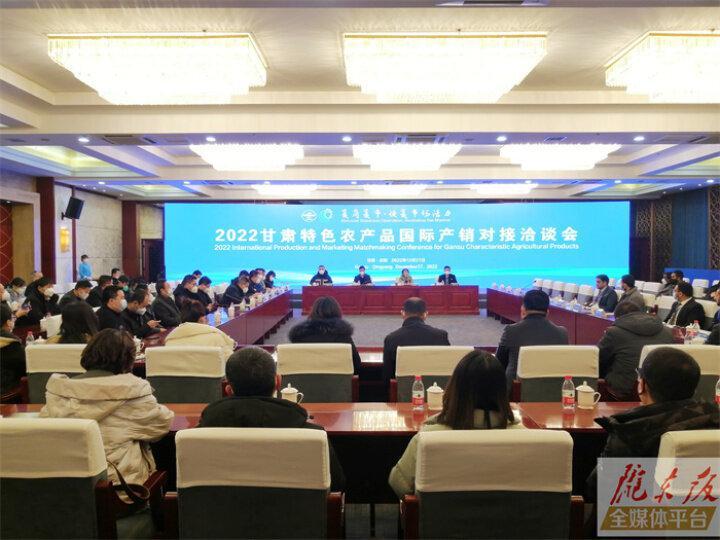 來自“一帶一路”國(guó)家的慶陽(yáng)印象