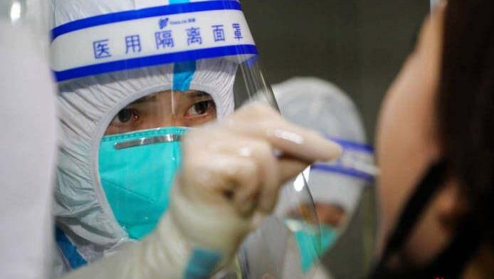 【攝影專題】西峰24小時