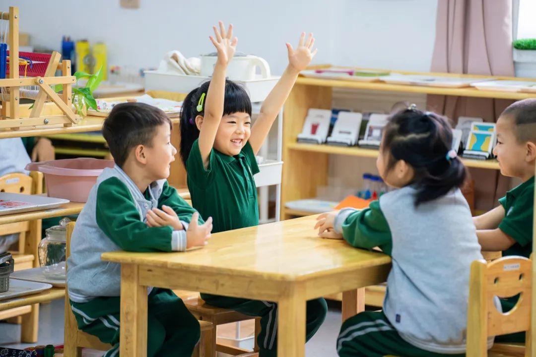 周末聊一會(huì)兒 | 開學(xué)季，幾人歡喜幾人憂