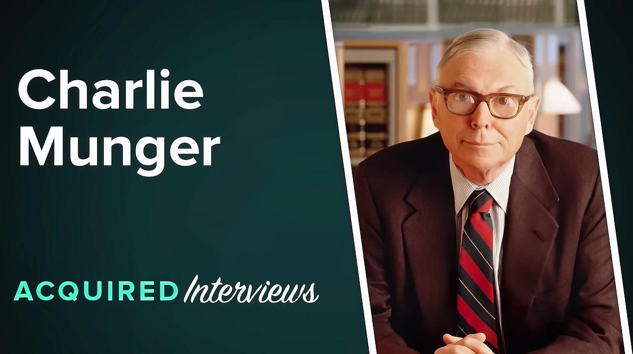 “中國經(jīng)濟(jì)未來20年前景，會比其他大國都好”