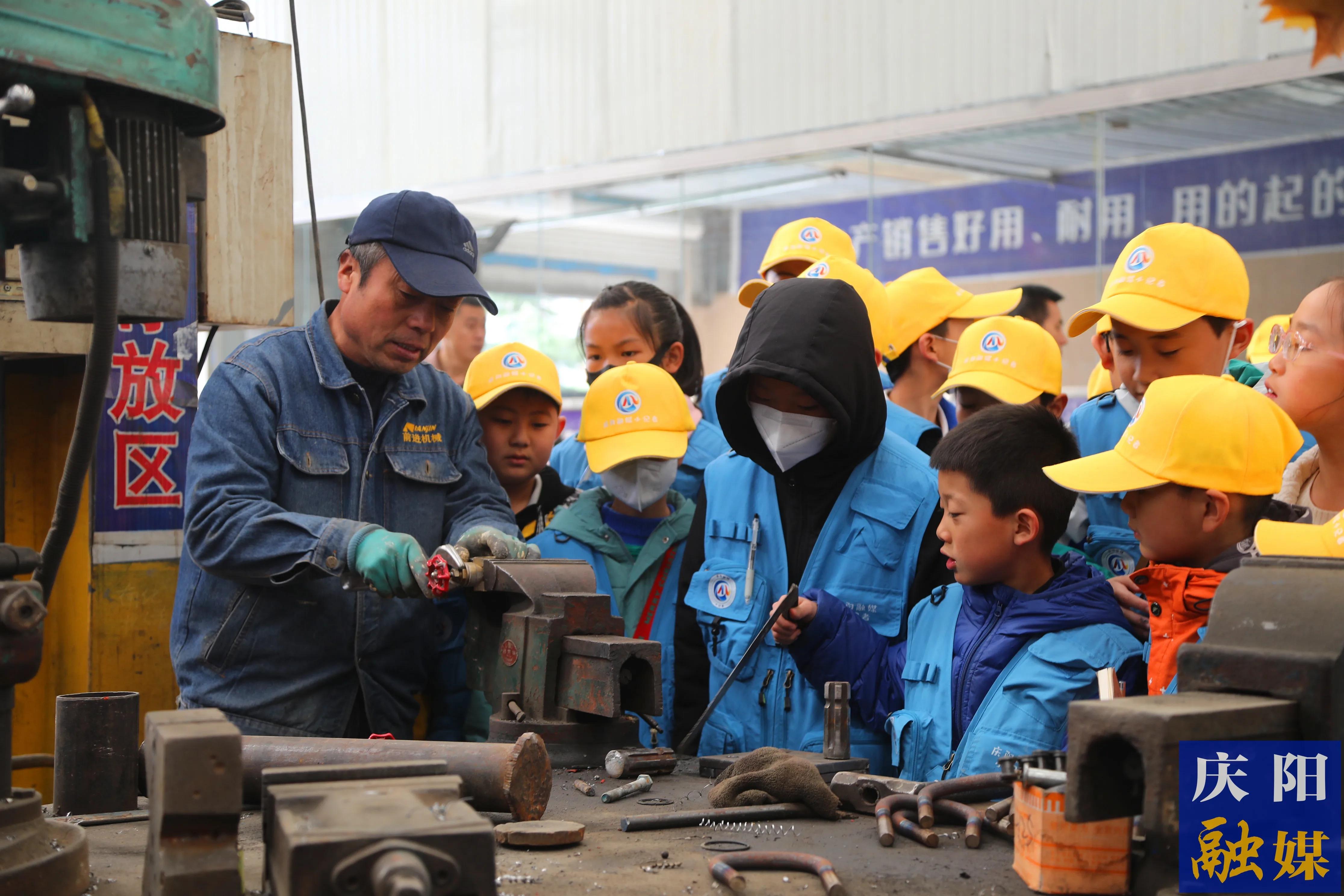 67e3931884b275d575d52061e62488a7_wm_37451230603899154_baa42c6b-e49a-47c1-bbba-d2f6a01d92cf.jpg 67e3931884b275d575d52061e62488a7_wm_37451230603899154_baa42c6b-e49a-47c1-bbba-d2f6a01d92cf.jpg