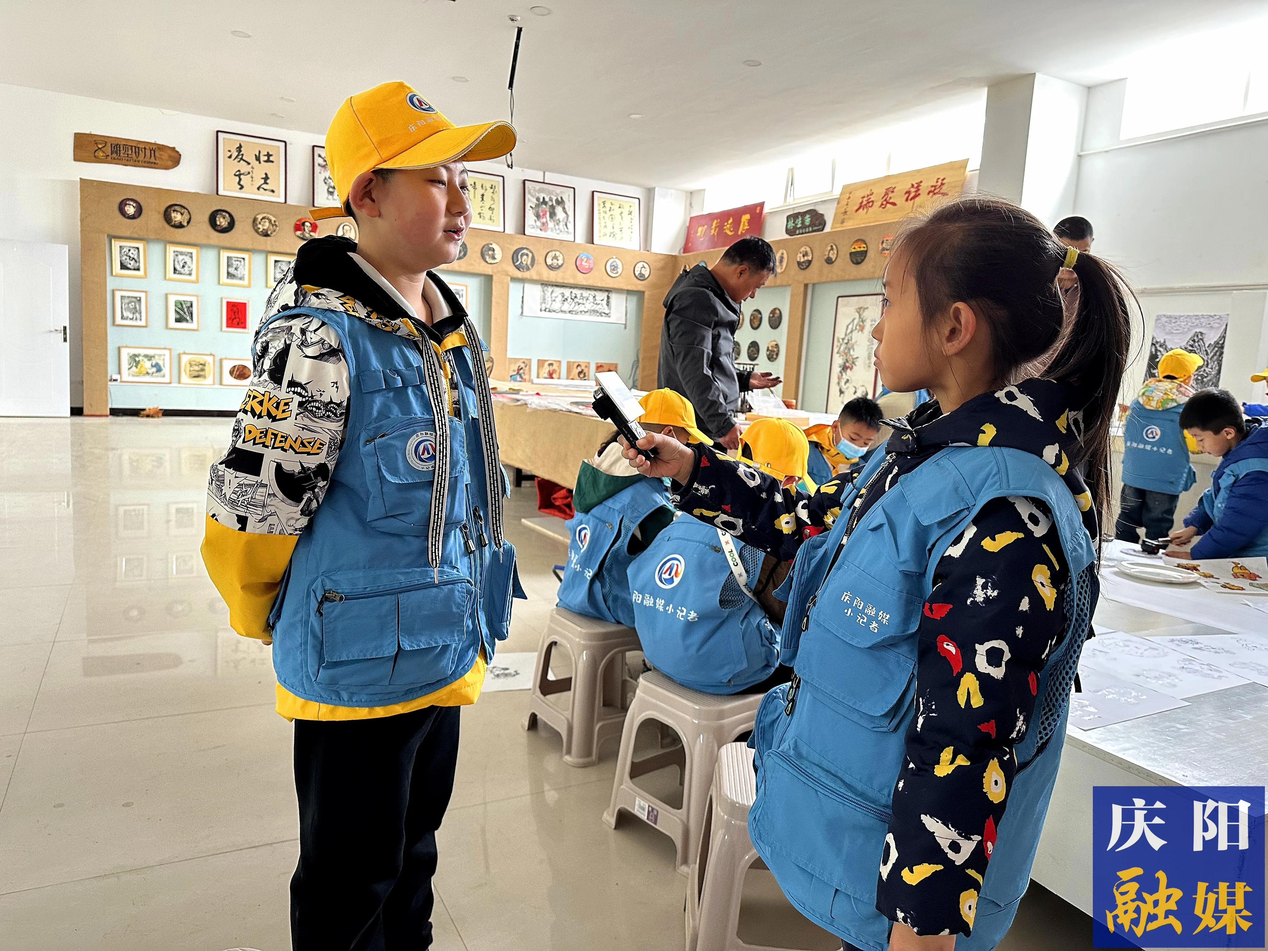 bb3abcd47330e3a982b2142a044861a4_wm_37451231455781174_989c48e9-61bc-42bc-a945-9373fe81042b.jpg bb3abcd47330e3a982b2142a044861a4_wm_37451231455781174_989c48e9-61bc-42bc-a945-9373fe81042b.jpg