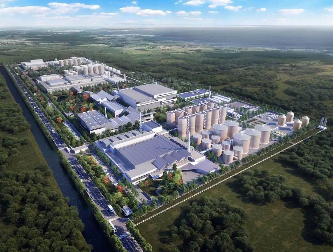 友誼獎(jiǎng)得主：中國推廣的這項(xiàng)技術(shù)，是解決空氣污染和全球變暖問題的關(guān)鍵之一