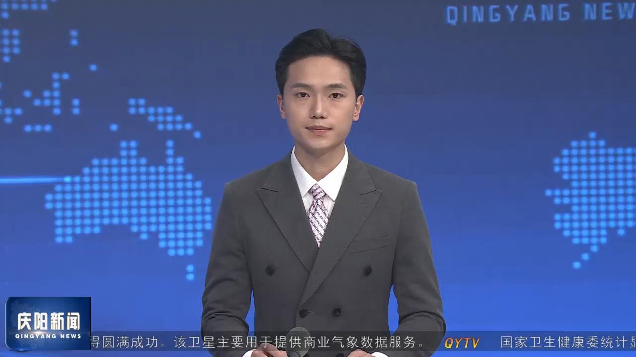 【人大代表風(fēng)采】劉振：回鄉(xiāng)創(chuàng)業(yè)赤子心 為民謀利顯擔當