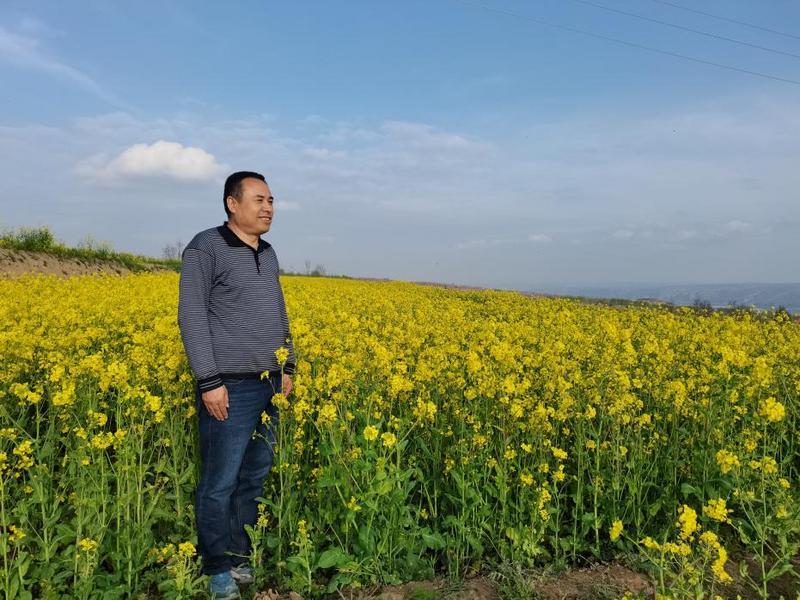 21dee6540f043df1e16846fefc4ac637_799f0537-7195-4351-a435-de992b95d3a8.jpg 21dee6540f043df1e16846fefc4ac637_799f0537-7195-4351-a435-de992b95d3a8.jpg