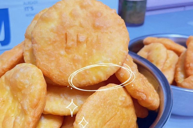 00a461b37c33d19f2a08c1ceb7559c0b_17958cb1-55a6-465f-a89b-634c7c37770e.jpg 00a461b37c33d19f2a08c1ceb7559c0b_17958cb1-55a6-465f-a89b-634c7c37770e.jpg