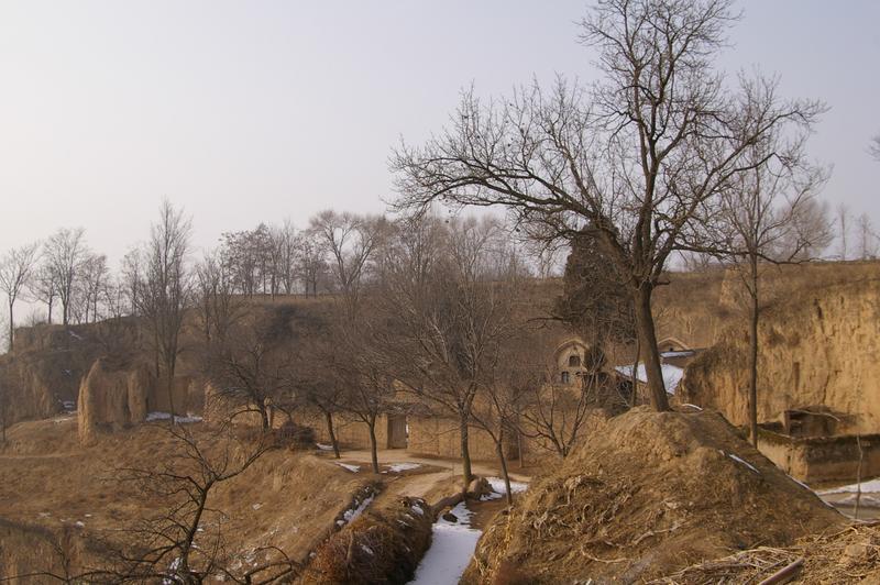 f8a12f453cf40e3e4bdd1466259a4b33_ff5ef175-1c79-4d74-80c2-7e47868257d4.jpg f8a12f453cf40e3e4bdd1466259a4b33_ff5ef175-1c79-4d74-80c2-7e47868257d4.jpg