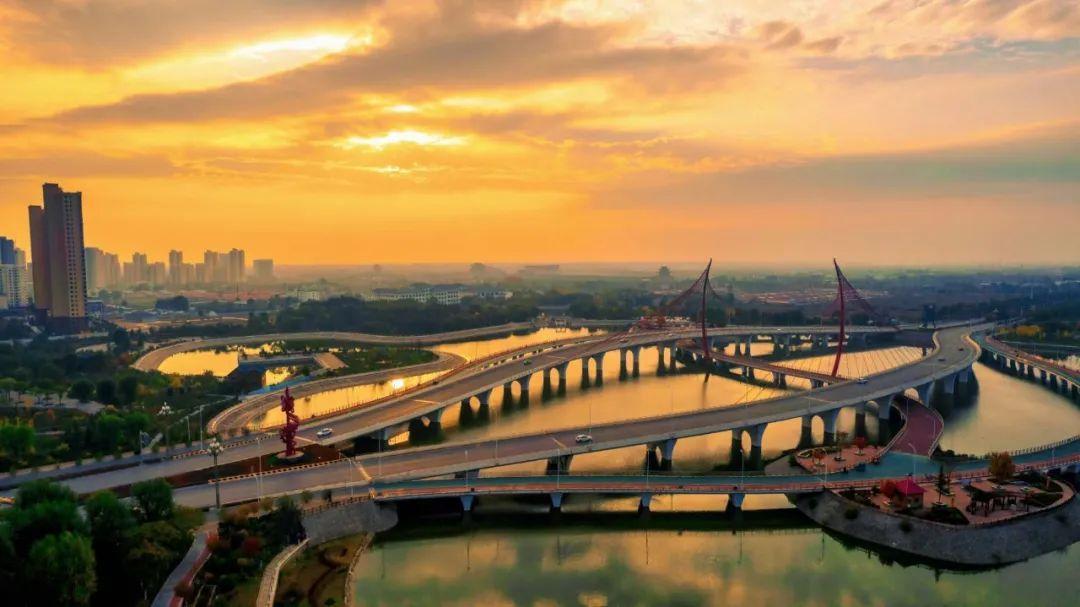 慶陽專屬時(shí)刻表！待你解鎖！