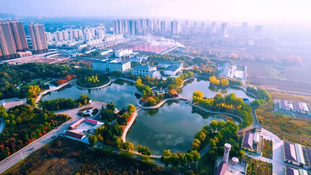 最美的初夏請柬，約你來西峰