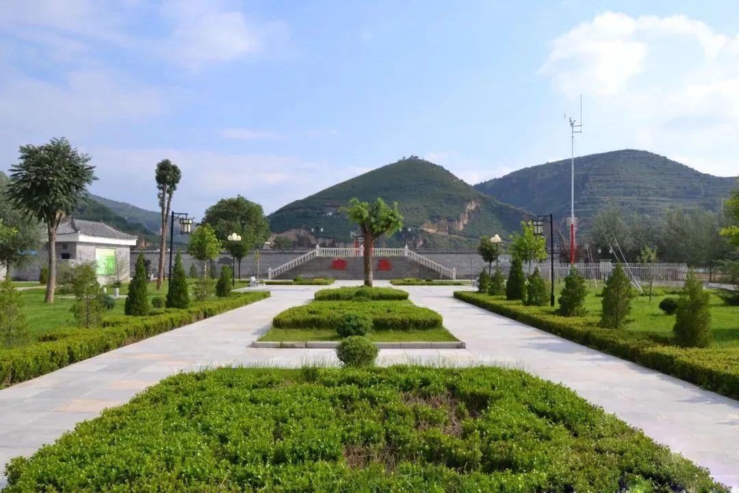 這一站，正寧！