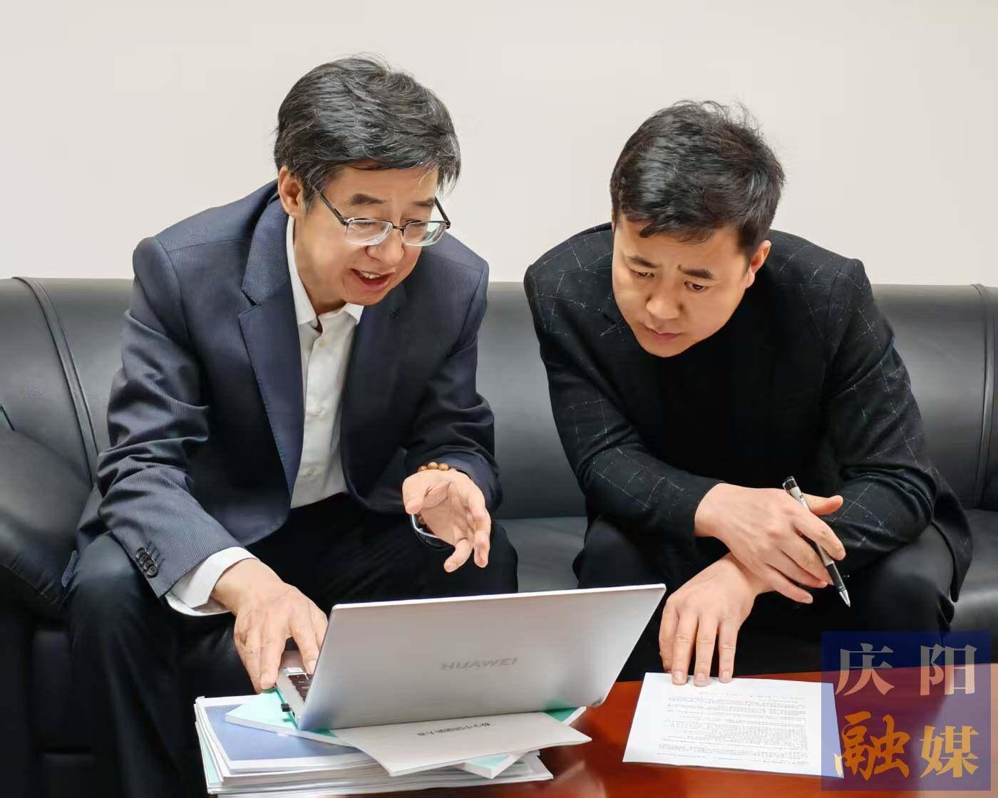 【對話低空領(lǐng)域?qū)＜摇客踹B?。簯c陽低空經(jīng)濟(jì)蓬勃發(fā)展 為區(qū)域發(fā)展注入新動能