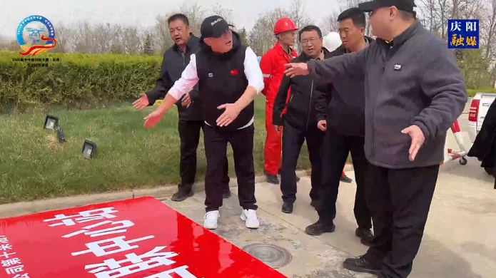 專家解讀2025數(shù)字中國創(chuàng)新大賽·低空經(jīng)濟(jì)賽道——油田巡檢挑戰(zhàn)賽比什么？