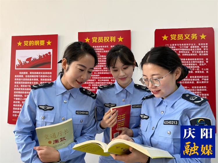 慶城綜合養(yǎng)運中心開展