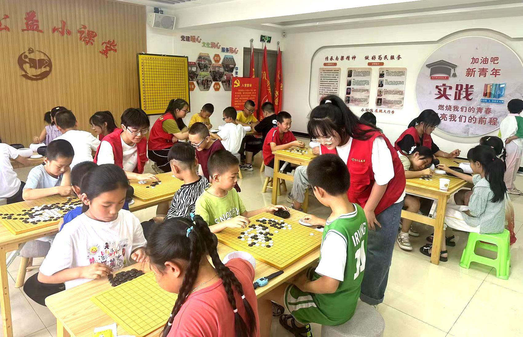 1746604425065.jpg 1746604425065.jpg