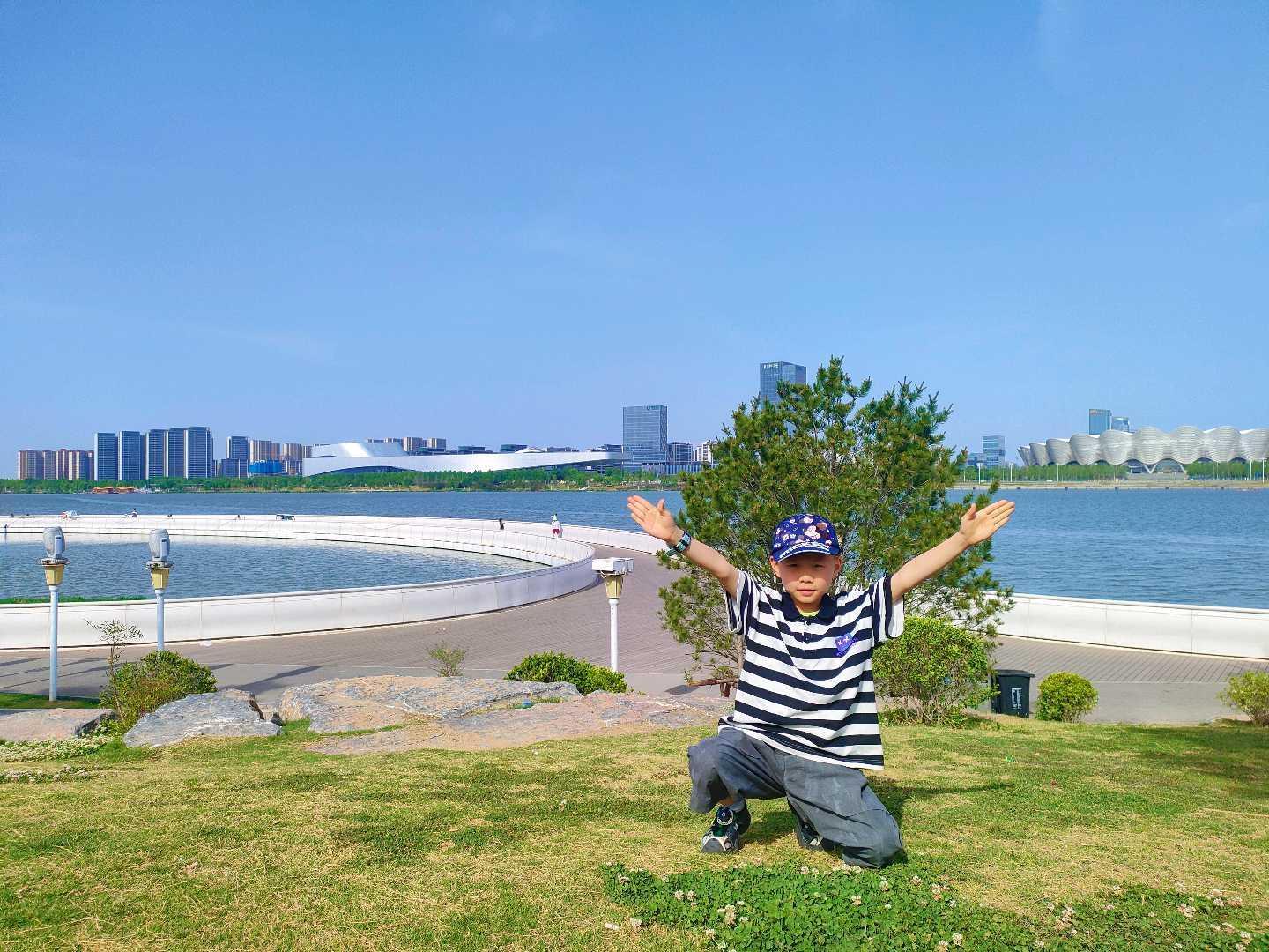 【學(xué)生佳作】 我們班的計算小能手